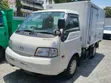Mazda Bongo Pickup Truck - Closed Body - 4