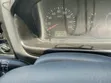 Mazda Bongo Pickup Truck - Closed Body - 5