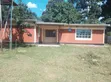 2 Bedroom Bungalow for Rent in Maili Nne, Huruma - 1