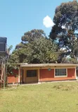 2 Bedroom Bungalow for Rent in Maili Nne, Huruma - 2