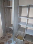 2 Bedroom Bungalow for Rent in Maili Nne, Huruma - 3
