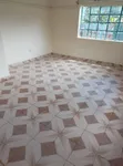 2 Bedroom Bungalow for Rent in Maili Nne, Huruma - 4