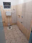 2 Bedroom Bungalow for Rent in Maili Nne, Huruma - 5