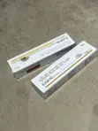 Ezanic Azelaic Acid Gel 20% - 1