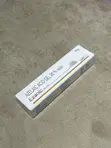 Ezanic Azelaic Acid Gel 20% - 2