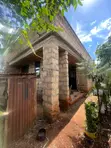 Prime 50x100 Plot with Unfinished 2-Bedroom House in Kahuho, Lower Kabete - 2