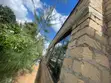 Prime 50x100 Plot with Unfinished 2-Bedroom House in Kahuho, Lower Kabete - 3