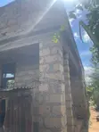 Prime 50x100 Plot with Unfinished 2-Bedroom House in Kahuho, Lower Kabete - 4