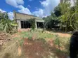 Prime 50x100 Plot with Unfinished 2-Bedroom House in Kahuho, Lower Kabete - 5