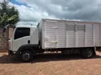 Isuzu FRR Rigid Truck - 2020 - 5