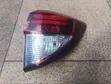 Honda Vezel Taillight (Iliyo tumika) - 1
