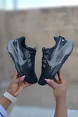 Nike Trail 5 Sneakers - Brand New - 1