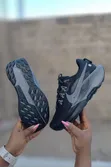 Nike Trail 5 Sneakers - Brand New - 2