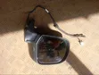 Nissan Note E12 Side Mirror (Used) - 1