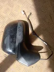 Nissan Note E12 Side Mirror (Used) - 2