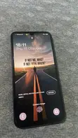 Samsung Galaxy A34 128GB Black - 2