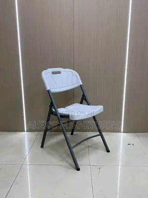 Brand New Foldable Camping Chairs