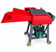 Electric Chaff Cutter 800kg/Hr | Kenya - 1
