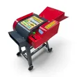 Electric Chaff Cutter 800kg/Hr | Kenya - 3