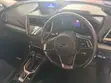 Subaru Forester 2019 Silver - 1