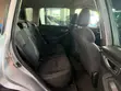 Subaru Forester 2019 Silver - 4