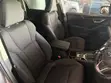 Subaru Forester 2019 Silver - 5