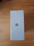 Apple AirPods Pro na MagSafe Charging Case (Nyeupe) - 4