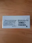 Apple AirPods Pro na MagSafe Charging Case (Nyeupe) - 5