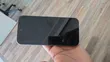 Samsung Galaxy F55 256GB Nyeusi (Iliyotumika) - 1