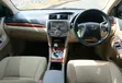 Toyota Premio 1.5 FWD 2014 White - 3