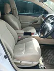 Toyota Premio 1.5 FWD 2014 White - 4