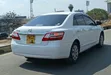 Toyota Premio 1.5 FWD 2014 White - 5