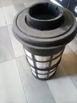 Brand New Air Filter (FLA 6297 S) - 1