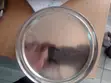 Fibre Filler (Mixa) 1kg - 2