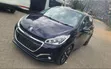 Peugeot 208 Sport 2019 - 1