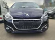 Peugeot 208 Sport 2019 - 2