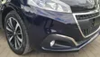 Peugeot 208 Sport 2019 - 3