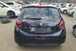 Peugeot 208 Sport 2019 - 4