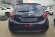 Peugeot 208 Sport 2019 - 5