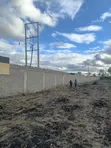 Ardhi ya Matumizi Mchanganyiko Inauzwa Kitengela - 3