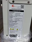 Felicity 3.2kVA 24V Hybrid Inverter - 2