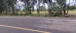 Olkalou Prime Farmland for Sale - 3