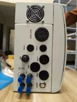 6kva 48v Deye Off-Grid Hybrid Solar Inverter - 2