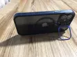 Apple iPhone 12 64GB Blue - 1