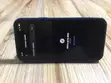 Apple iPhone 12 64GB Blue - 2