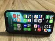 Apple iPhone 12 64GB Blue - 3