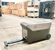 3kWh Yachu All-in-One Solar Storage Backup System - 2