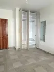 Newly Built 2-Bedroom Apartment for Rent in Thindigua, Kasarani - 1