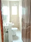 Newly Built 2-Bedroom Apartment for Rent in Thindigua, Kasarani - 2