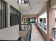 Newly Built 2-Bedroom Apartment for Rent in Thindigua, Kasarani - 3